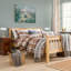 Albin Rectangular Cushion