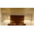 Alissabeth Dimmable LED Chandelier