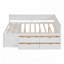 Lit de jour avec tiroirs et tablettes-1017981180-1017981182
