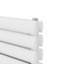 Brunella Oval Panel Radiators-2038379226-2038379221