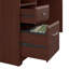 Bureau sur pied Ozro Singe-1807821640-1804110716