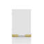 Ensemble de chambre avec lit plateforme 5 pièces Clemson-752606010-752605991-766987018