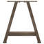 Table Leg-1996243035