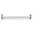 Jimeny Rectangular Metal Wall Shelf-419377691-419377671