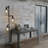 Jahare 60 " Tree Floor Lamp