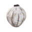 Petit vase Sedona-164134179