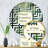 Circle Mirror-96239904