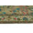 Boleslao Wool Oriental Indoor Rug