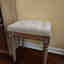 Photos des clients 1 de 1