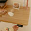 Duo Standing Desk-718154652-718154625-718154653