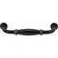 Cala 3 3/4" Center to Center Pull-36905666
