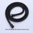All-In-One Kit with Rough in-Valve-60090907