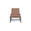 Venetian Outdoor Chaise Lounge-1828490660-1828490648