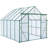 Outdoor Patio Greenhouse-117982465-121293996