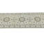 Tapis de couloir oriental Malayeka-2074205444
