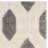 Archway Shag Performance Geometric Rug-22829248