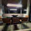 Customer photo 2 of 2