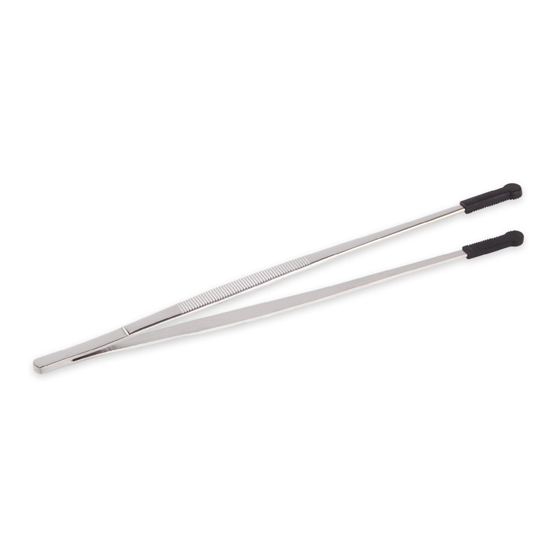 Design Imports Kitchen Tong