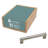 Stratford Bar Pull Multipack-105889512