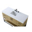 Meuble-lavabo simple 54 po-1053924750