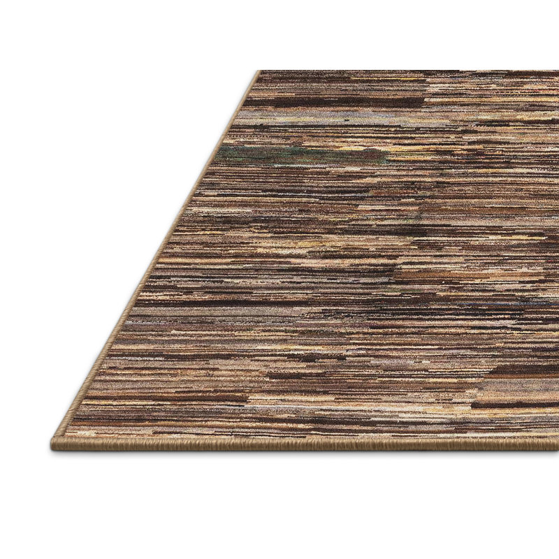 Tapis abstrait moderne 3244, Rectangle 8 pi x 12 pi