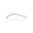 Nataja 19.69'' Clouded Dimmable LED Flush Mount
