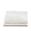 Bursa Botkins Rug-726503778