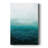 Drifting Sea II -Custom Wrapped Gallery Cavas-1716566474