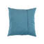 Square Pillow Cover & Insert-599856110