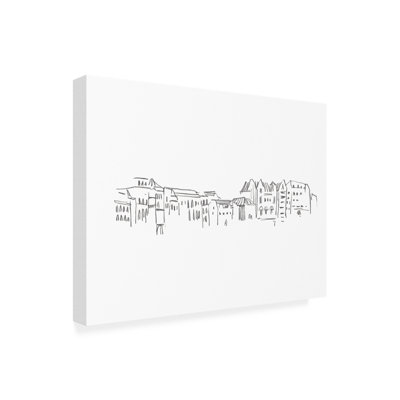 Painting Print