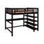 Geramiah Kids Loft Bed-787598003-781211148