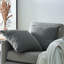  Housse carrée en chenille-1217434839-1217434833