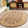 Dunbar Hand Tufted Wool Oriental Rug