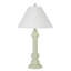 Lampe de buffet en résine Diandre-17819886