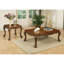 Table de bout avec pattes
