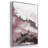 UHIB411ALTV1 - Multi Piece Framed Canvas-833959583-833959582
