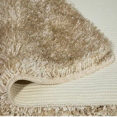 Solid Colour Indoor / Outdoor Area Rug