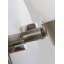 Clark 1 - Light Bath Sconce-1056850432-1056850460