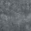Regina Fabric-65417294