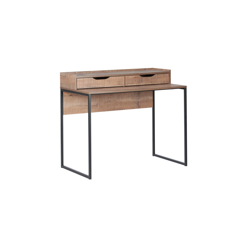 Algere 120Cm W Rectangular Witing Desk