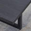 Table de bout contemporaine-1587387171-1587387173