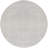 Athalla Washable Moroccan Indoor Rug-152546740