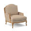 St. Helena Armchair-36438993-100504173