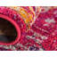 Tapis Kristen Naplate-31820830-132134817