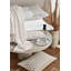 Kali Duvet Cover-66113474