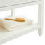 Sheraton 36" Freestanding Standard Single Bathroom Vanity with Top-1664918795-1664598317
