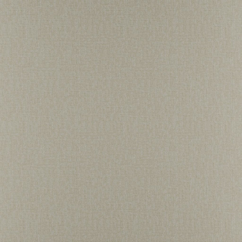 Tissu Prelude Classic, Champignon