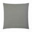 Entwine Pillow Cover & Insert-33067240-114599432