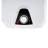 6L Electric Storage Tank Water Heater