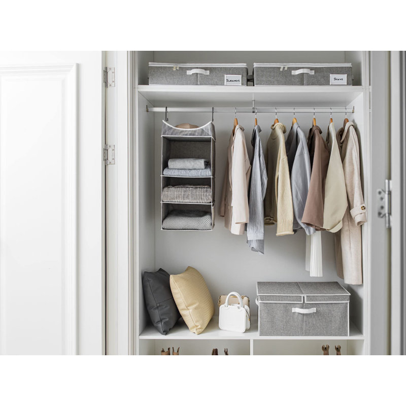 Hokku Designs Bin